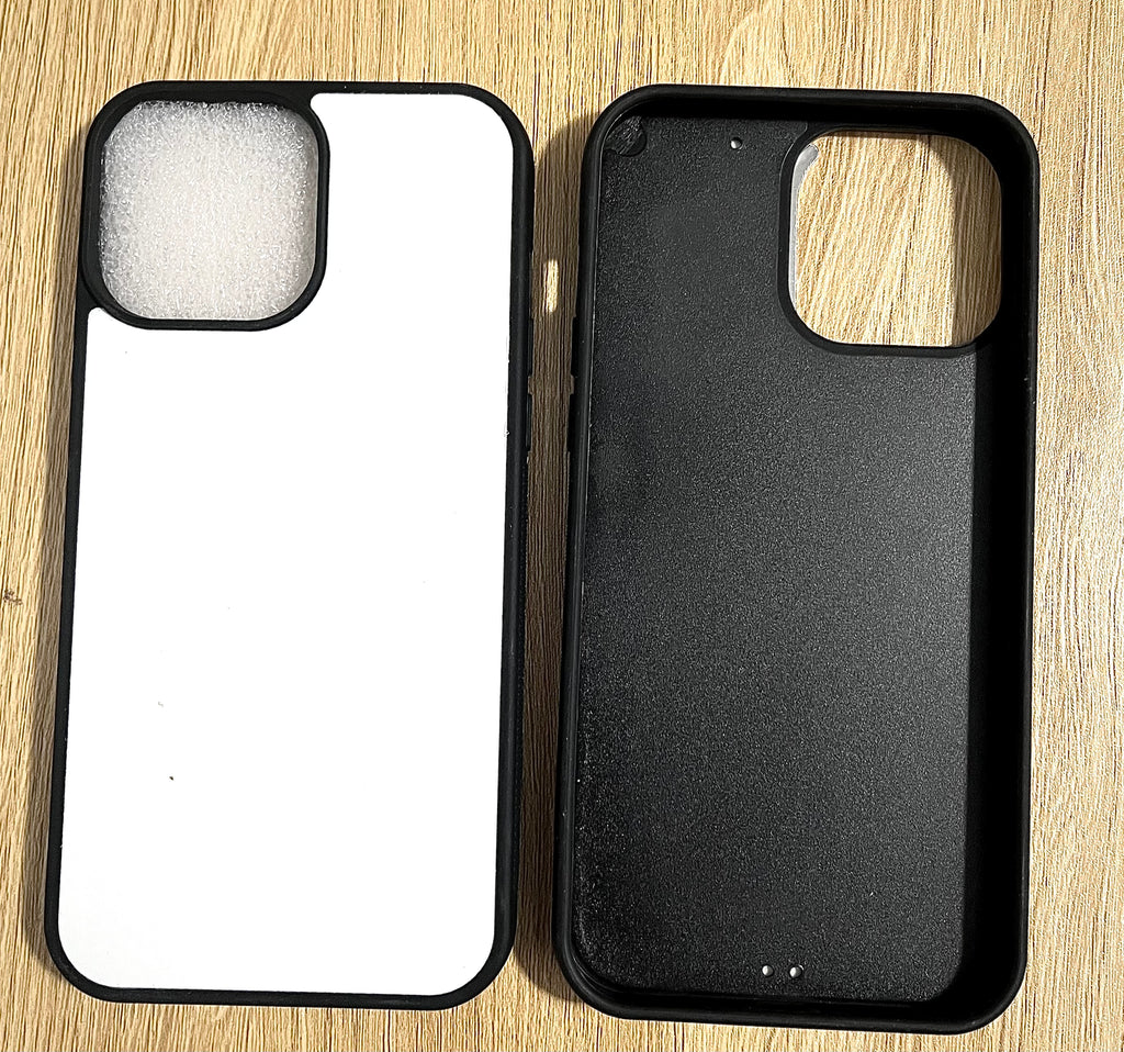 Coque IPhone 13 Pro Max