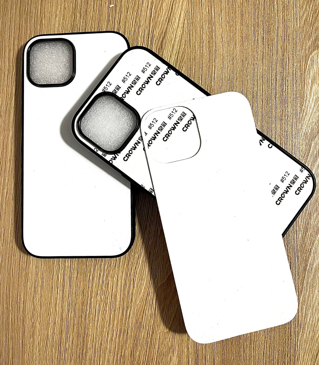 Coque IPhone 15