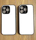 Coque IPhone 14 Pro