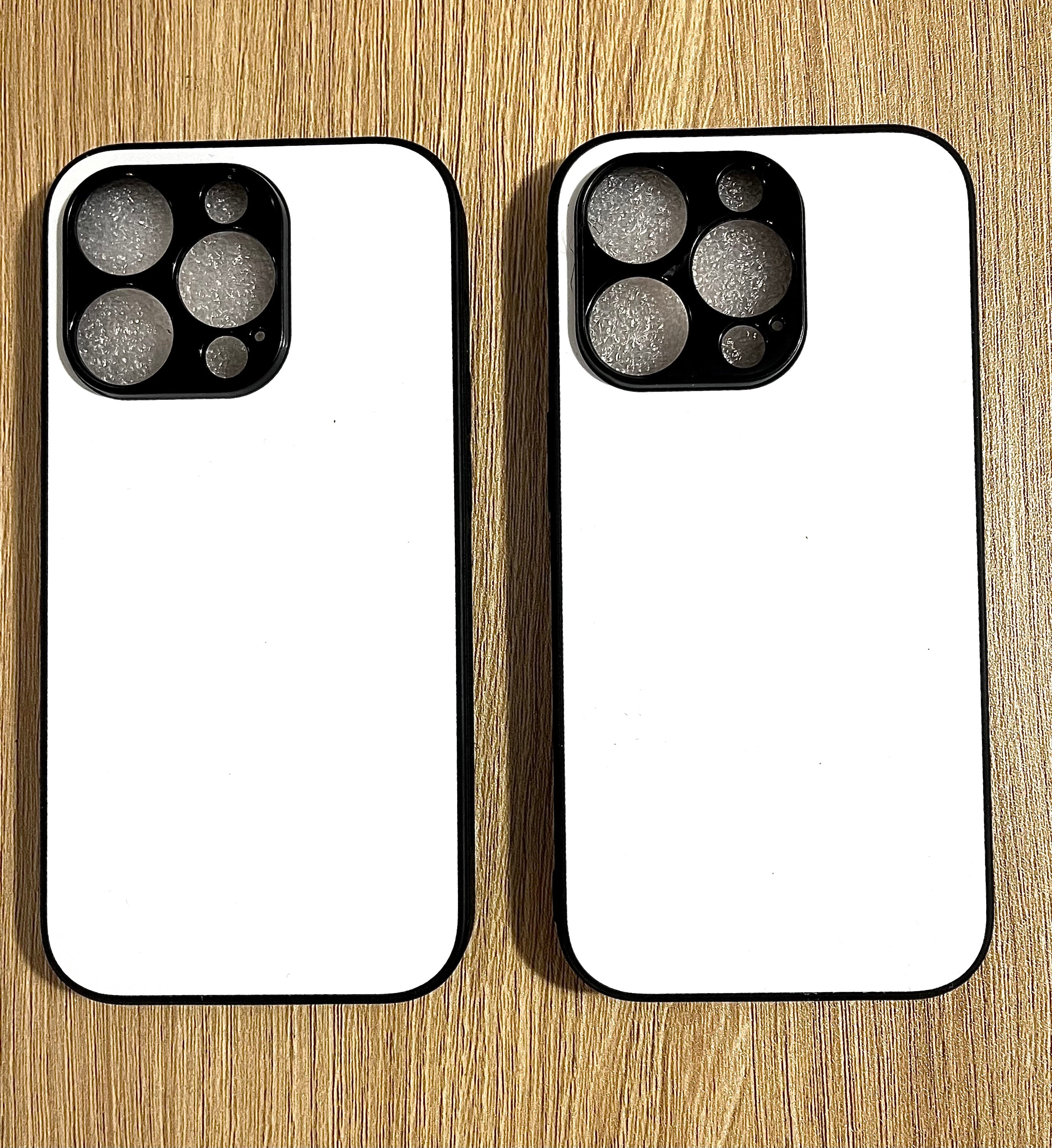 Coque IPhone 14 Pro
