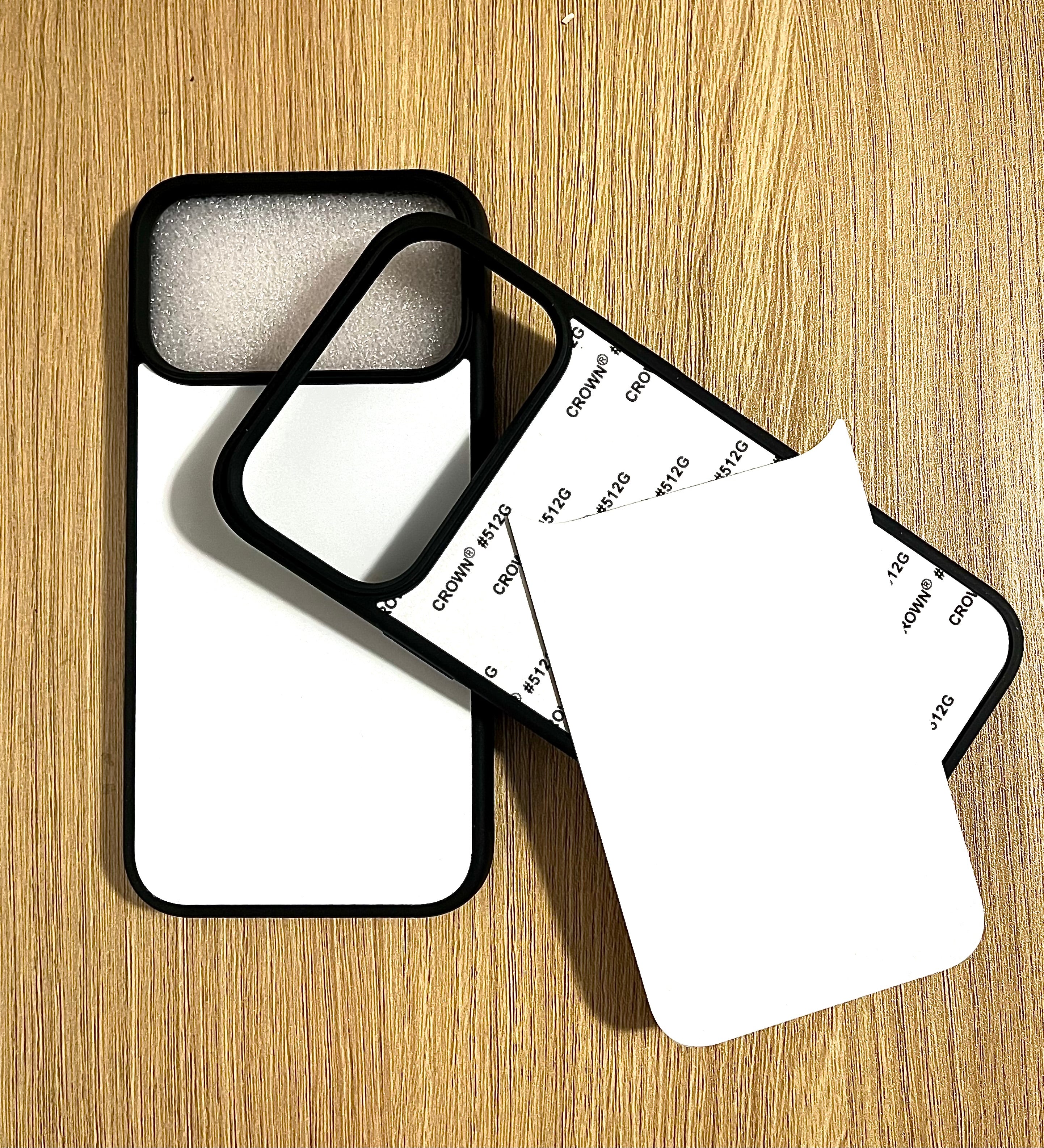 Coque IPhone 17 Pro Max