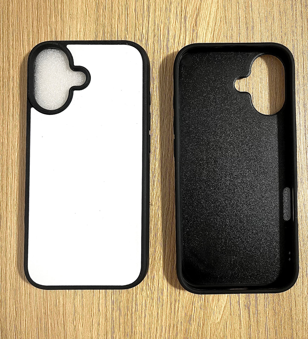 Coque IPhone 16/17