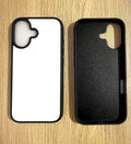 Coque IPhone 16/17