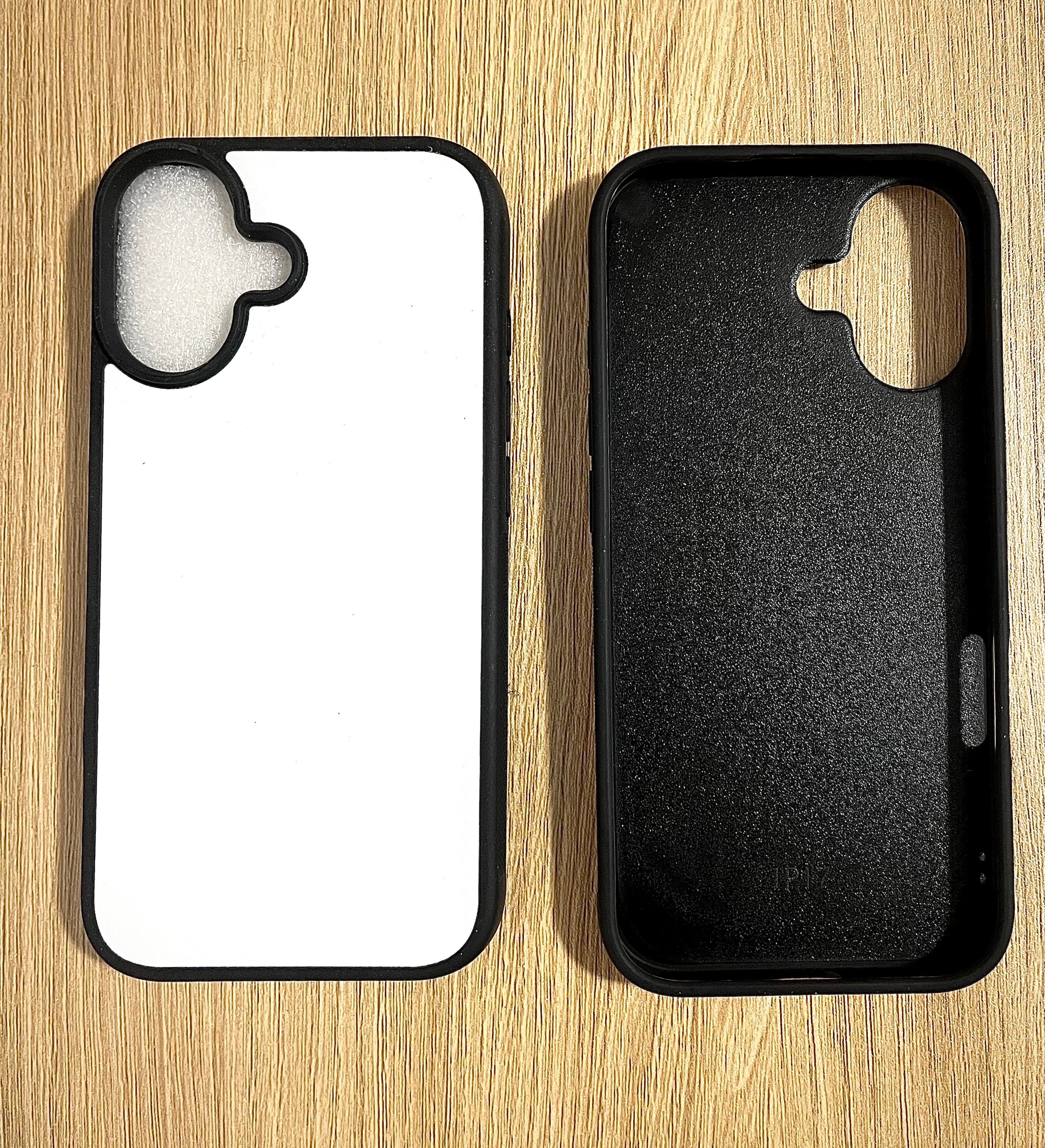 Coque IPhone 16/17