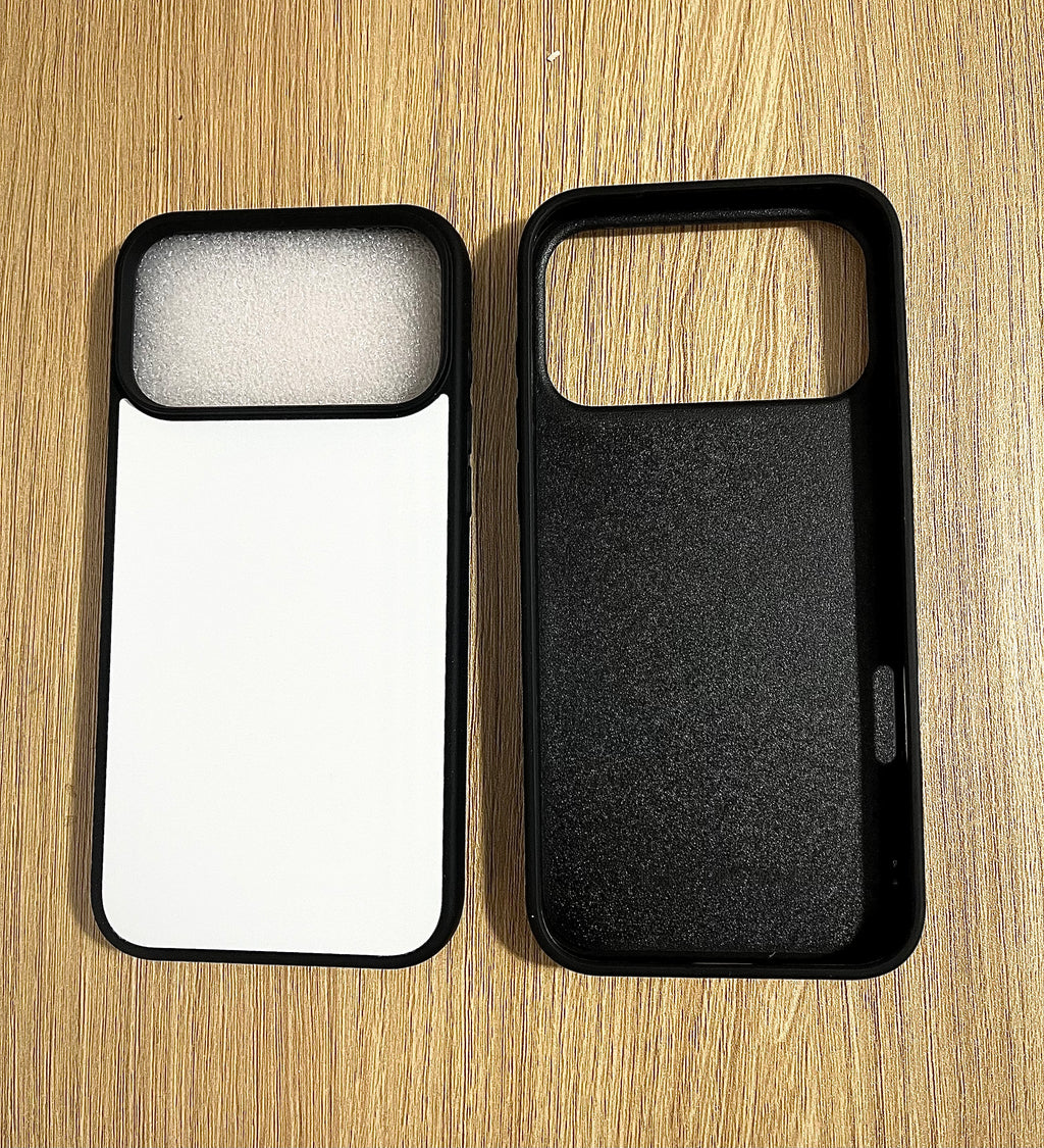 Coque IPhone 17 Pro Max