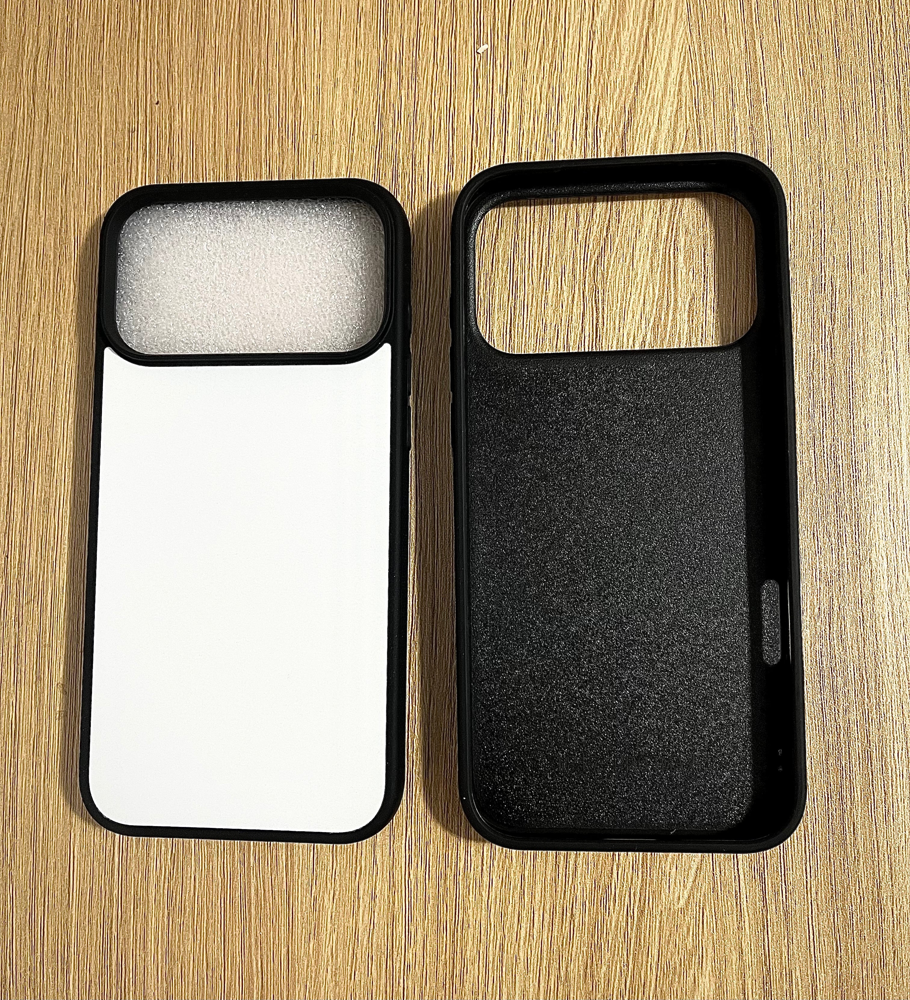 Coque IPhone 17 Pro Max