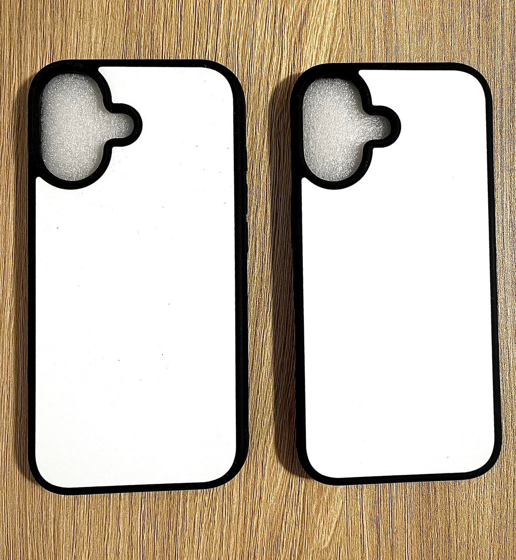 Coque IPhone 16/17
