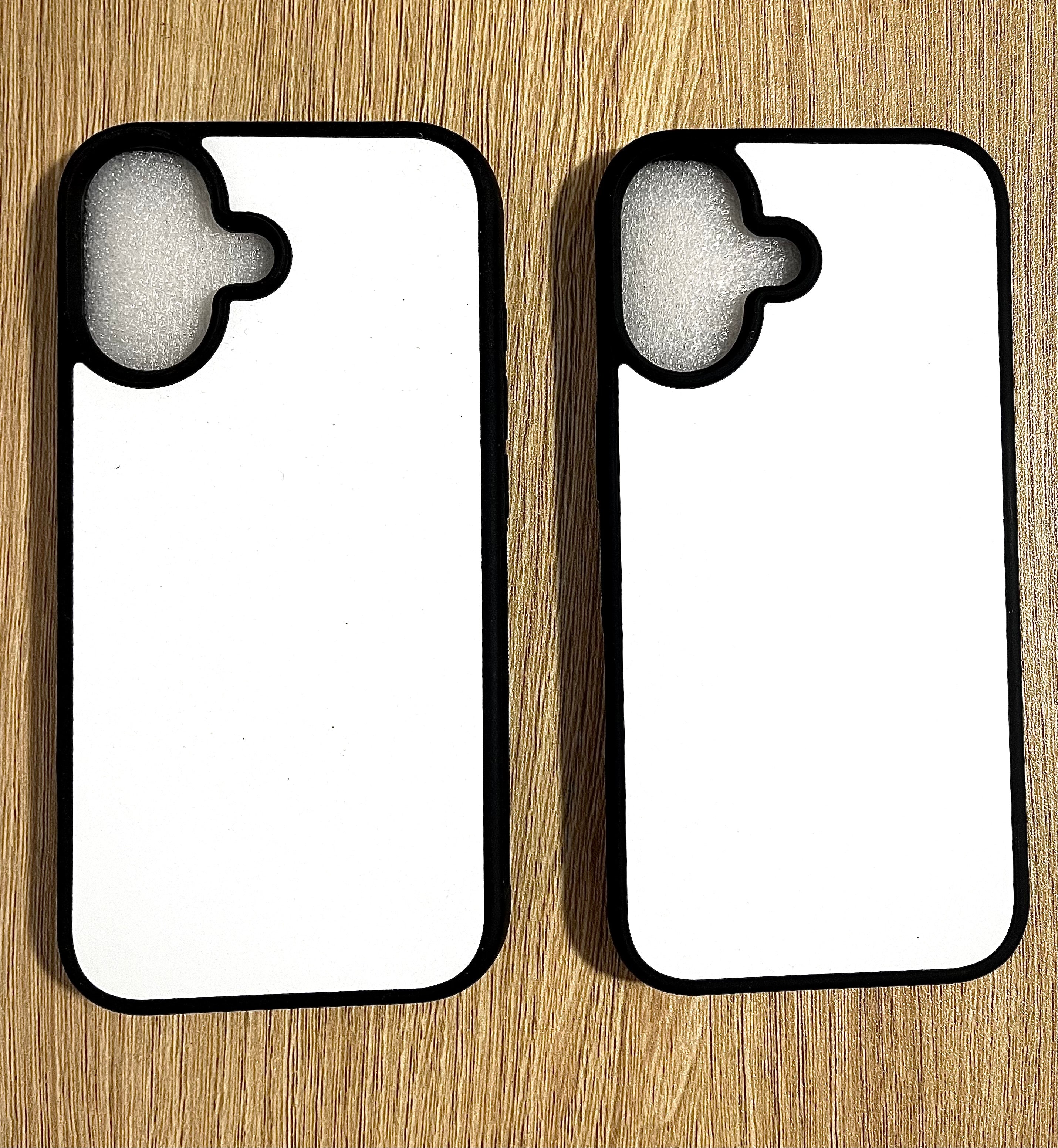 Coque IPhone 16/17