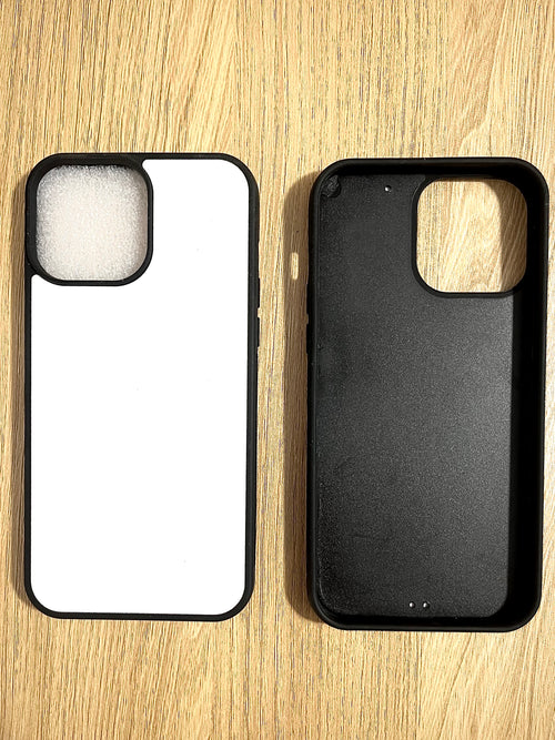Coque IPhone 13