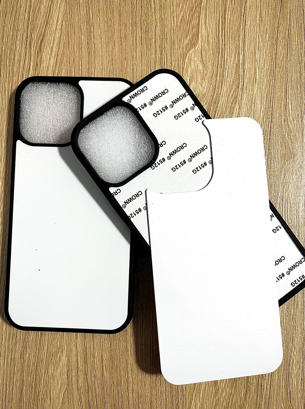 Coque IPhone 13 Pro Max