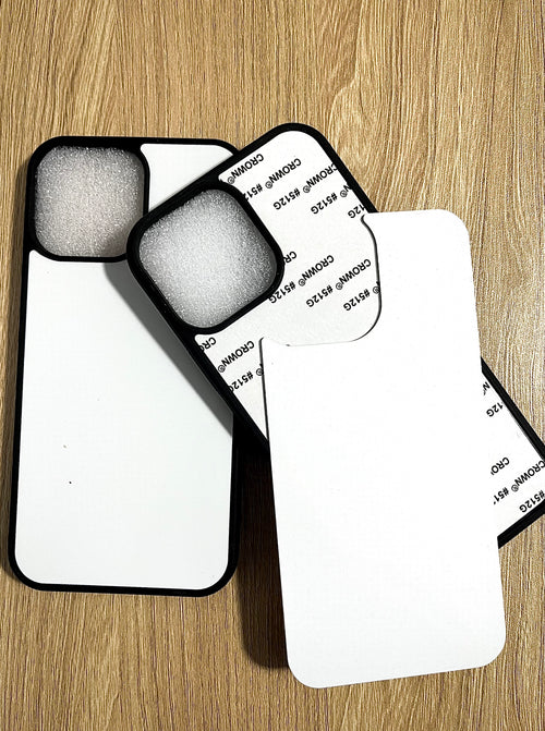 Coque IPhone 13 Pro Max