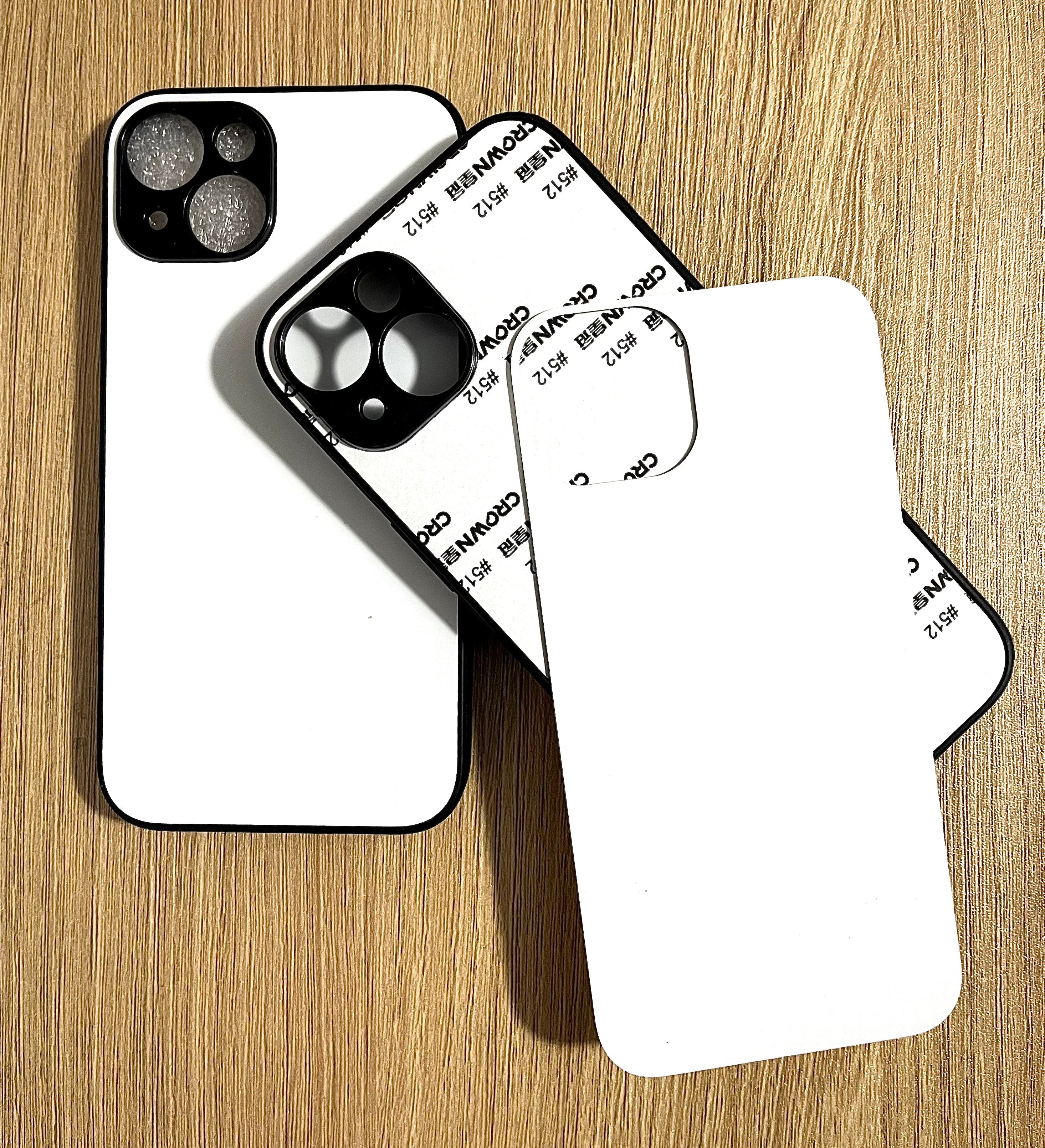 Coque IPhone 14