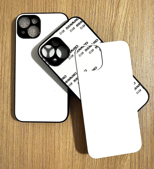 Coque IPhone 14