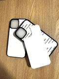 Coque IPhone 13