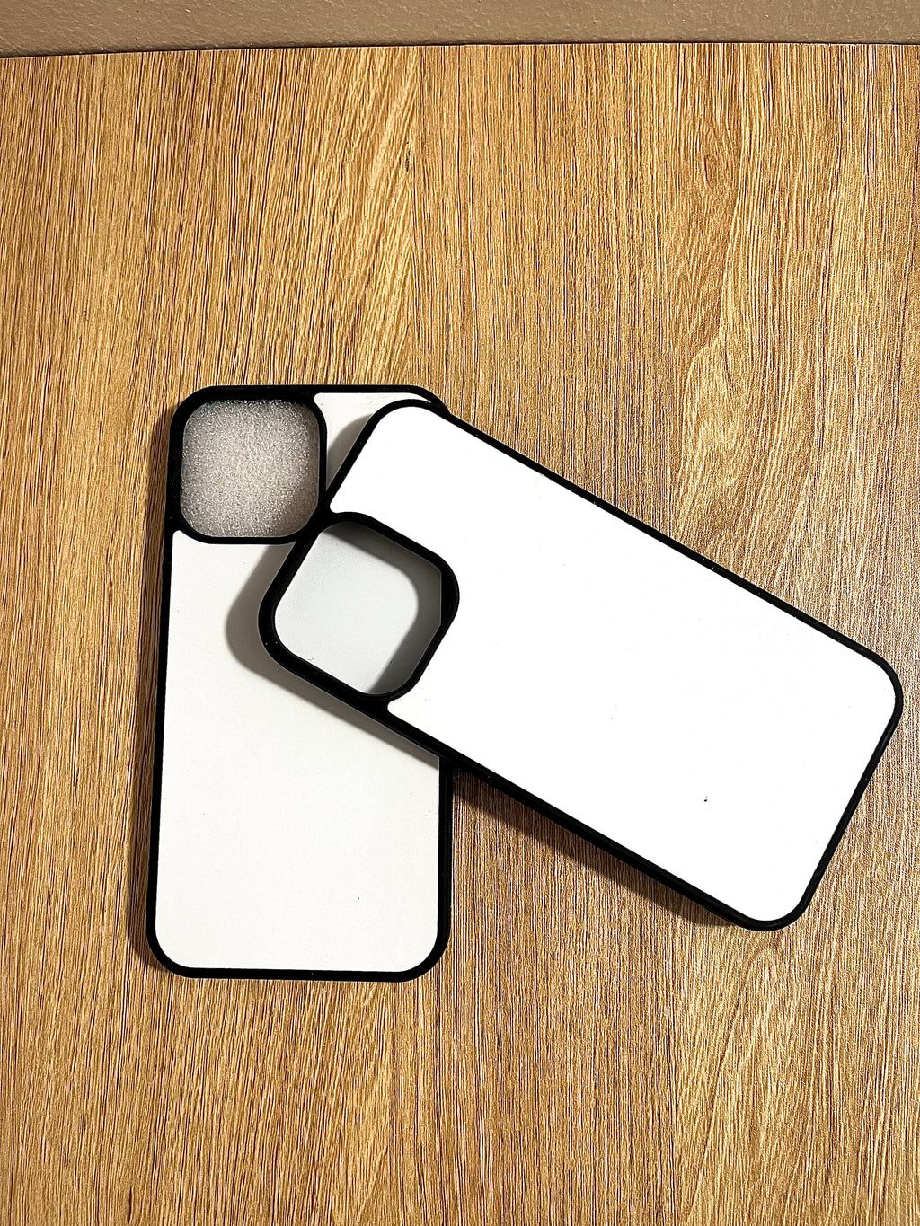 Coque IPhone 13