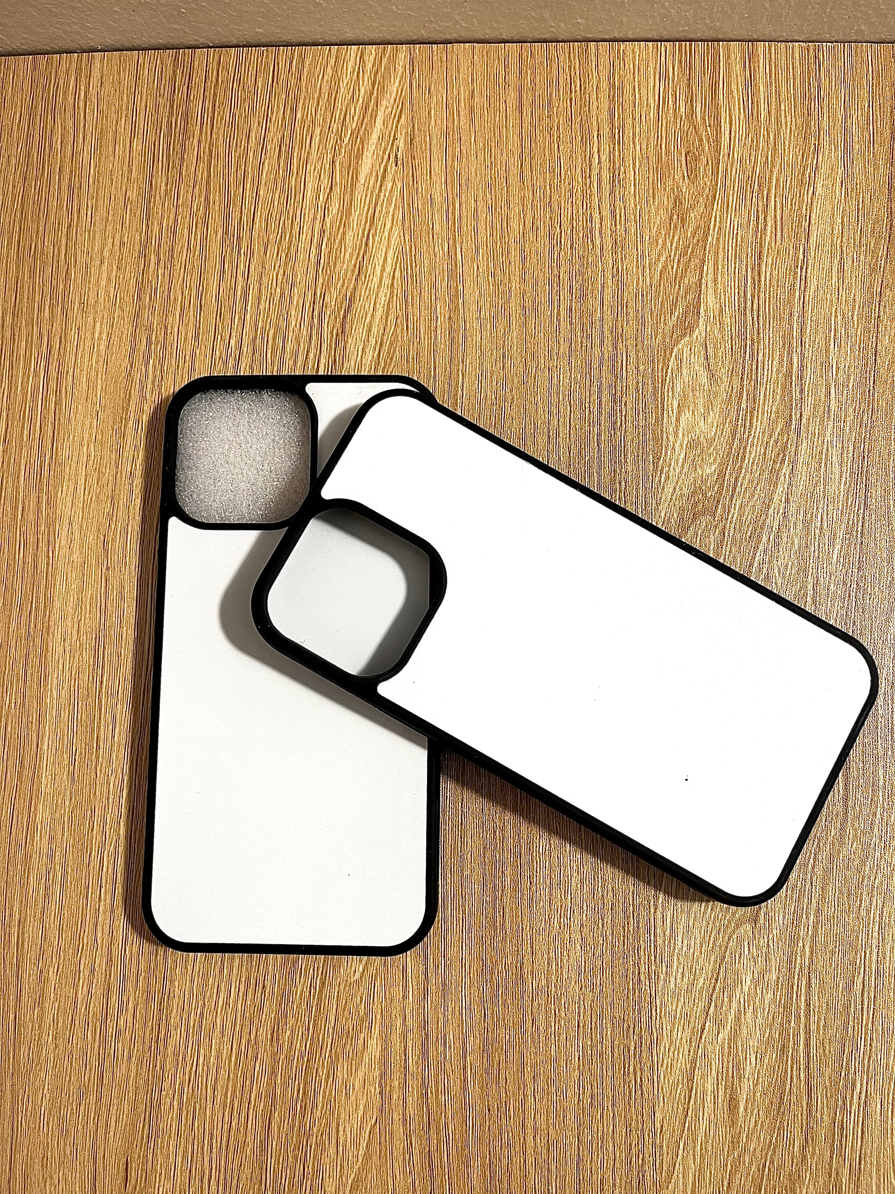Coque IPhone 13