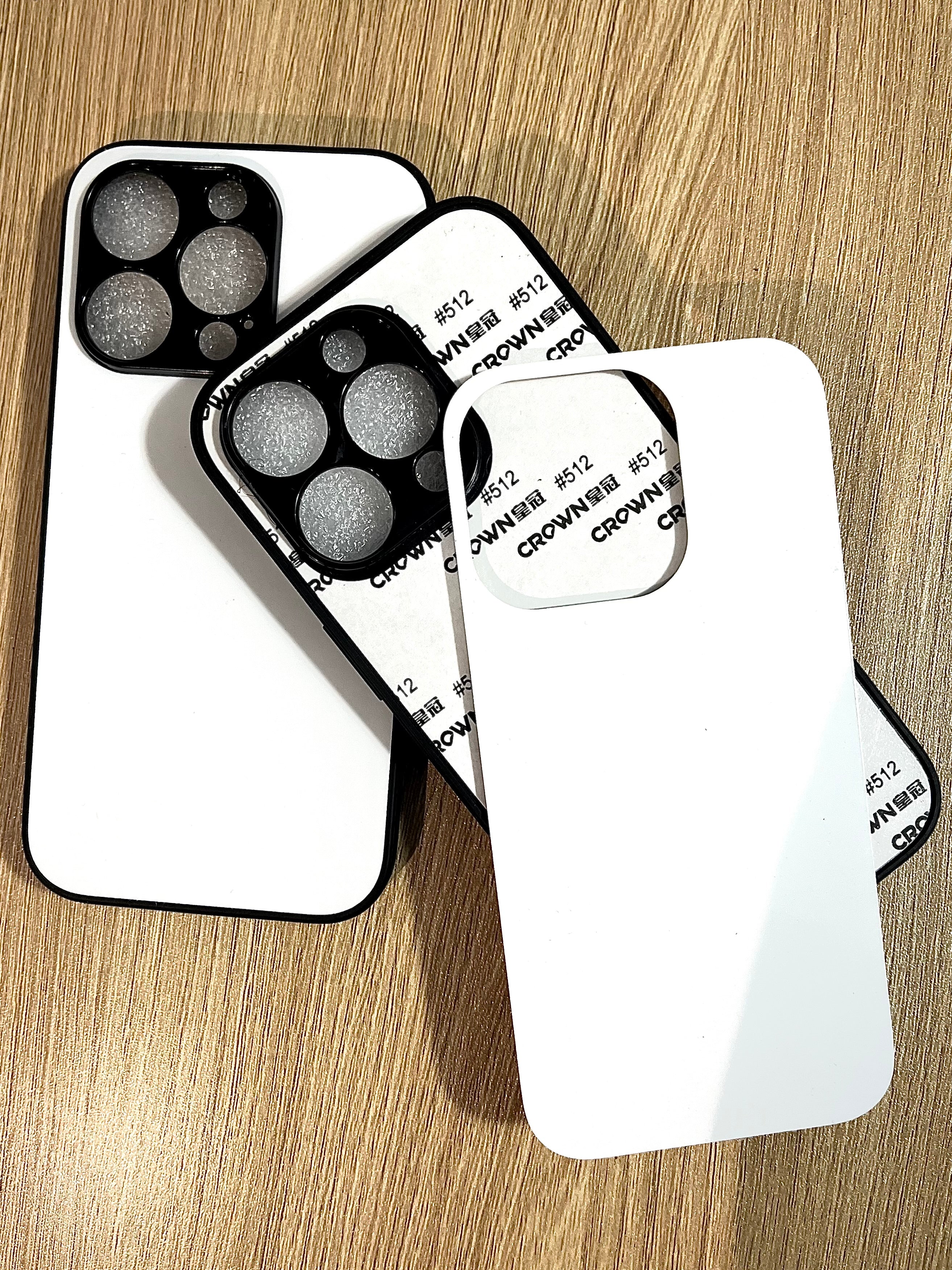 Coque IPhone 14 Pro