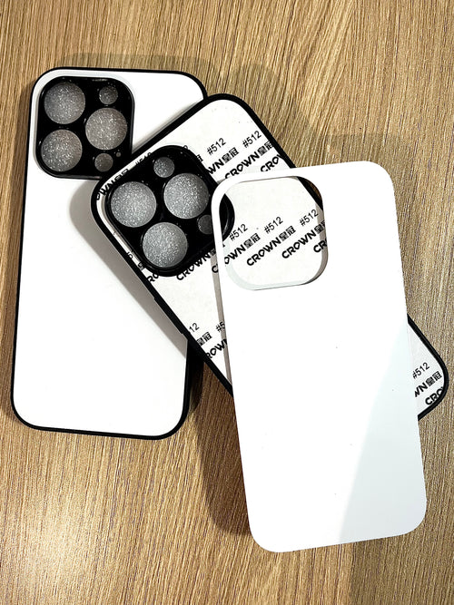 Coque IPhone 14 Pro