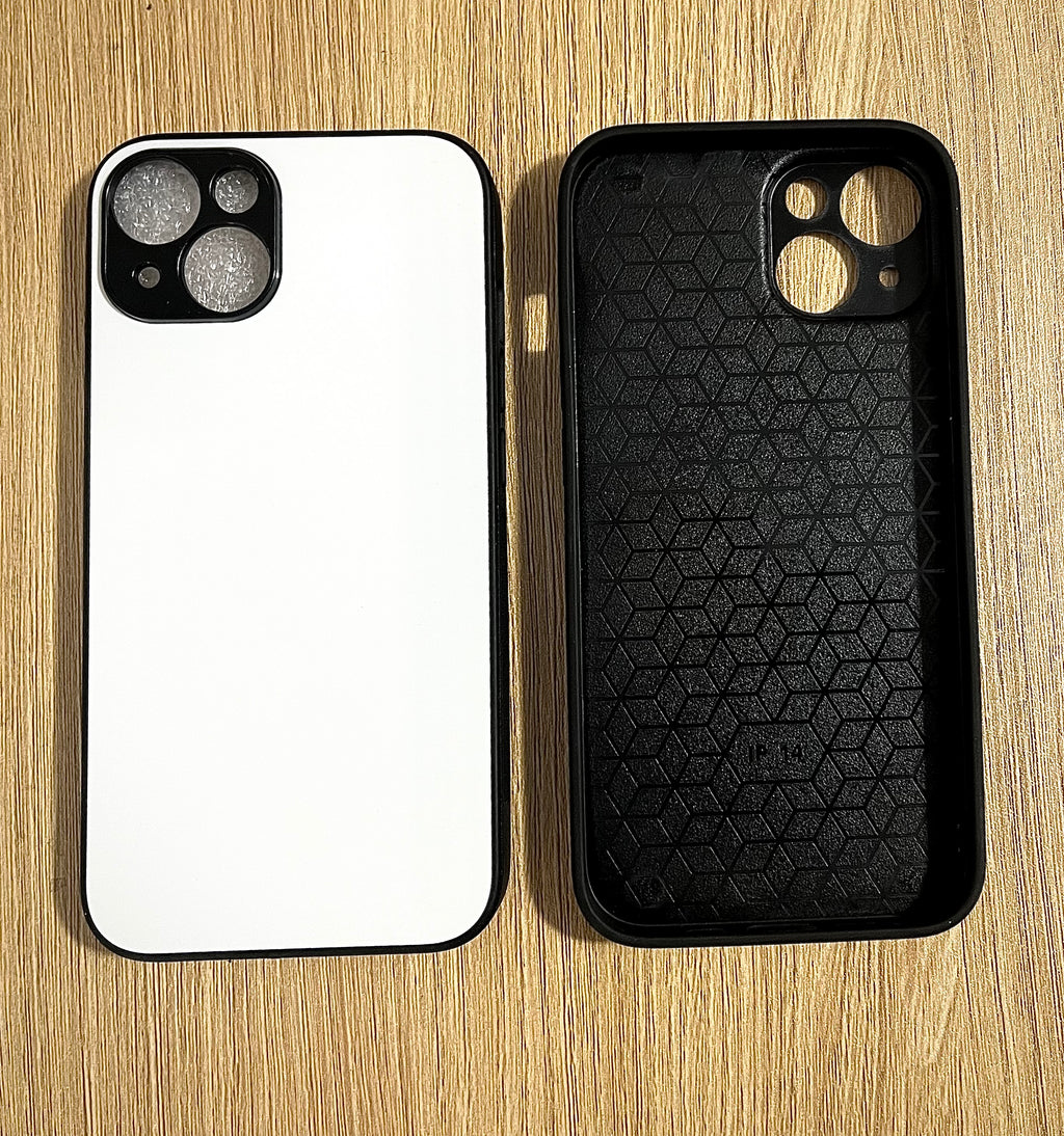 Coque IPhone 14