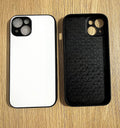 Coque IPhone 14