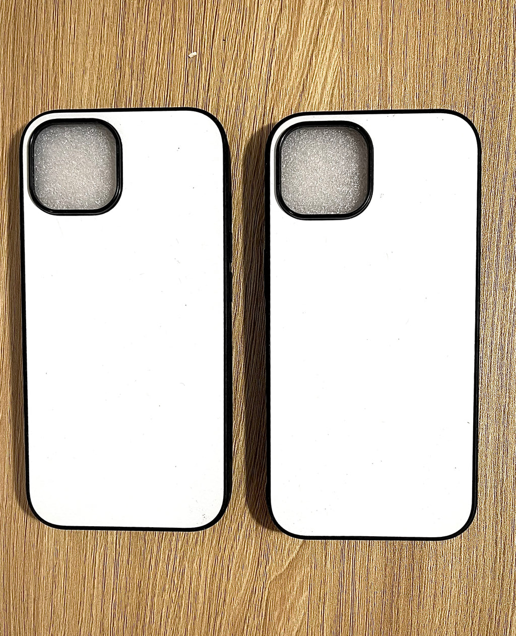 Coque IPhone 15