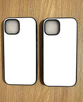 Coque IPhone 15