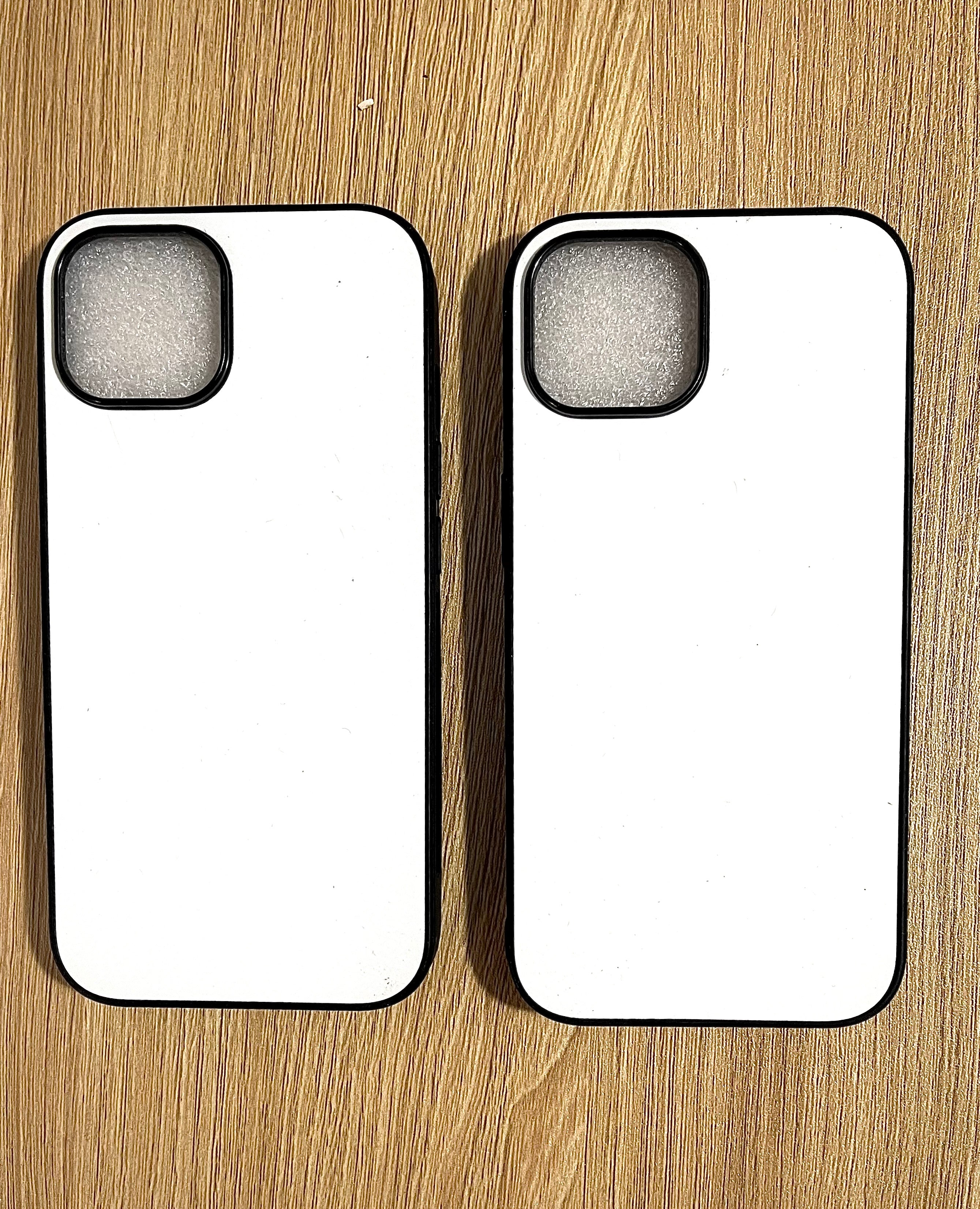 Coque IPhone 15